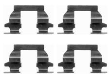 HELLA 8DZ 355 203-751