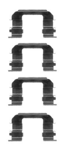 HELLA 8DZ 355 203-951