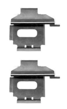 HELLA 8DZ 355 203-521