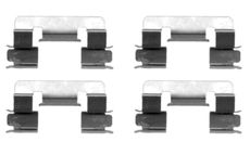 HELLA 8DZ 355 203-841