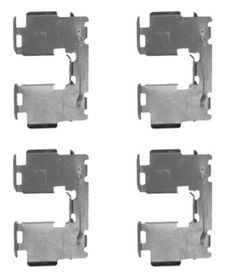 HELLA 8DZ 355 203-901