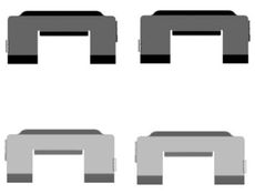 HELLA 8DZ 355 204-471