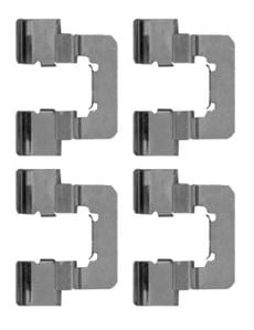 HELLA 8DZ 355 204-741