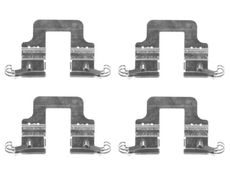 HELLA 8DZ 355 204-851