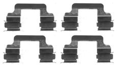 HELLA 8DZ 355 204-881