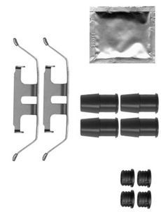 HELLA 8DZ 355 205-451