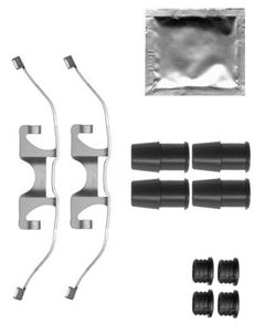 HELLA 8DZ 355 205-461
