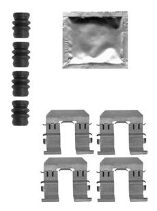 HELLA 8DZ 355 205-271