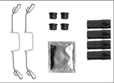 HELLA 8DZ 355 205-611