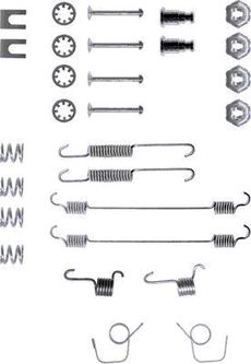 HELLA 8DZ 355 200-021