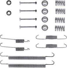 HELLA 8DZ 355 200-231