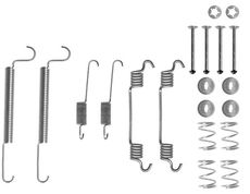 HELLA 8DZ 355 200-461