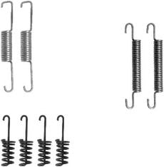 HELLA 8DZ 355 201-771