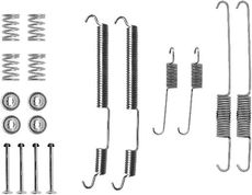 HELLA 8DZ 355 200-421