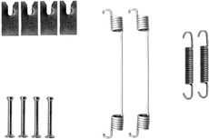 HELLA 8DZ 355 200-701