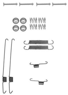 HELLA 8DZ 355 200-001