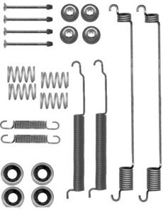 HELLA 8DZ 355 200-781