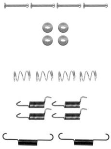 HELLA 8DZ 355 201-951