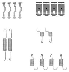 HELLA 8DZ 355 201-971