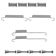 HELLA 8DZ 355 202-021
