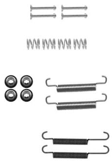 HELLA 8DZ 355 202-031