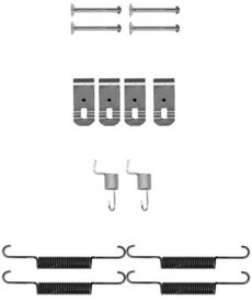 HELLA 8DZ 355 202-041