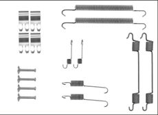HELLA 8DZ 355 205-841