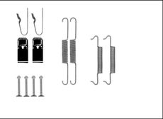 HELLA 8DZ 355 206-131