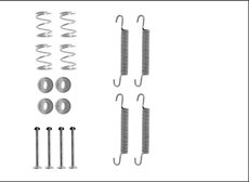 HELLA 8DZ 355 206-141
