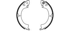 HELLA 8DB 355 000-821