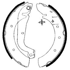 HELLA 8DB 355 001-451