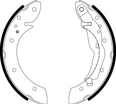 HELLA 8DB 355 001-241