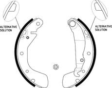 HELLA 8DB 355 001-291