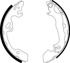HELLA 8DB 355 002-231