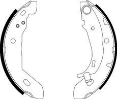 HELLA 8DB 355 002-251