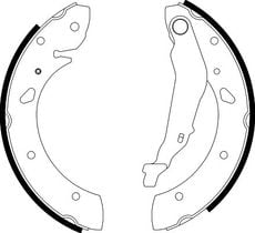 HELLA 8DB 355 001-761