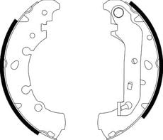 HELLA 8DB 355 002-411