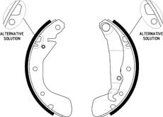 HELLA 8DB 355 002-471