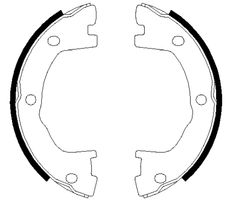 HELLA 8DA 355 050-501