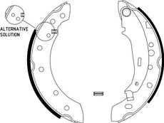 HELLA 8DB 355 002-771