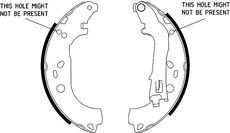 HELLA 8DB 355 002-781