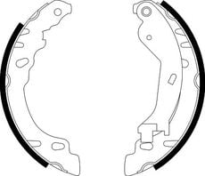 HELLA 8DB 355 002-901