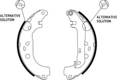 HELLA 8DB 355 002-921