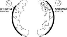 HELLA 8DB 355 002-961