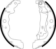 HELLA 8DB 355 000-301