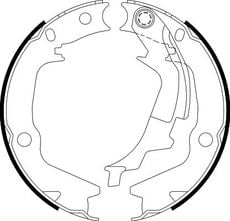 HELLA 8DA 355 050-131