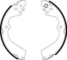 HELLA 8DB 355 022-111