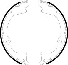 HELLA 8DA 355 051-101