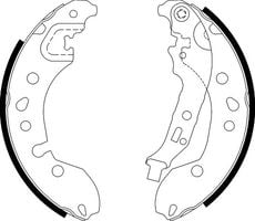 HELLA 8DB 355 022-181