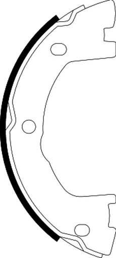 HELLA 8DA 355 051-171